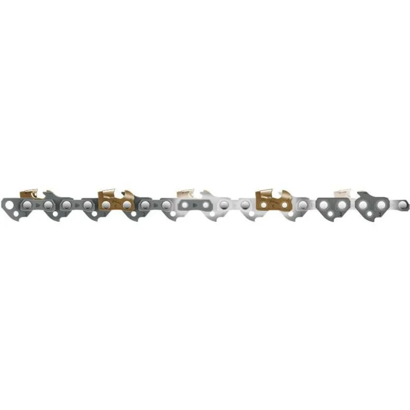Picco Duro (PD3) 35 cm 3/8 P 1,3 mm