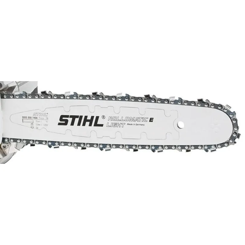 STIHL Rollomatic ES Light 63 cm 3/8 1,6 mm