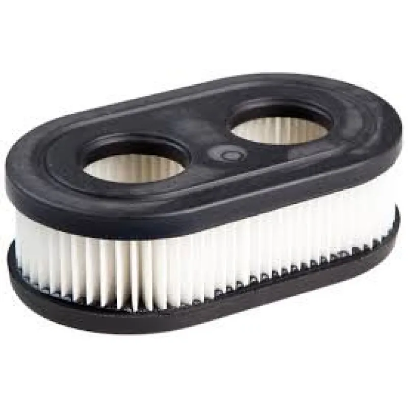 VZDUCHOVÝ FILTER BRIGGS&STRATTON SPRINT SERIA 500, NOVY TYP
