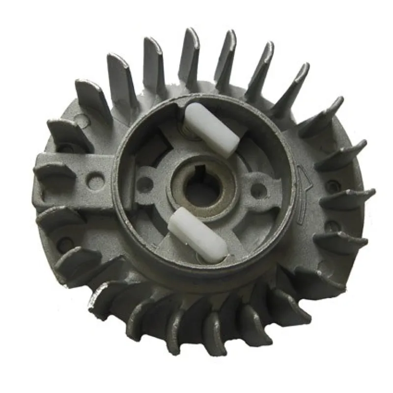 MAGNETICKÝ KOTÚČ ČÍNSKE PÍLY 45cc, 52cc, 58cc