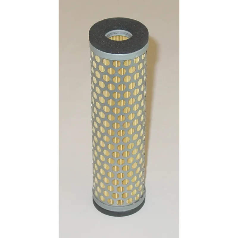 VZDUCHOVÝ FILTER HONDA GX120 (pro vibrační pěchy)
