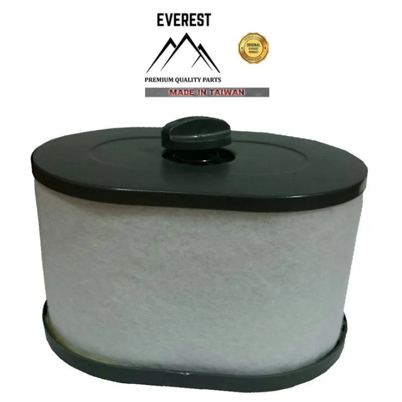 VZDUCHOVÝ FILTER HUSQVARNA PARTNER K970 K1260 EVEREST