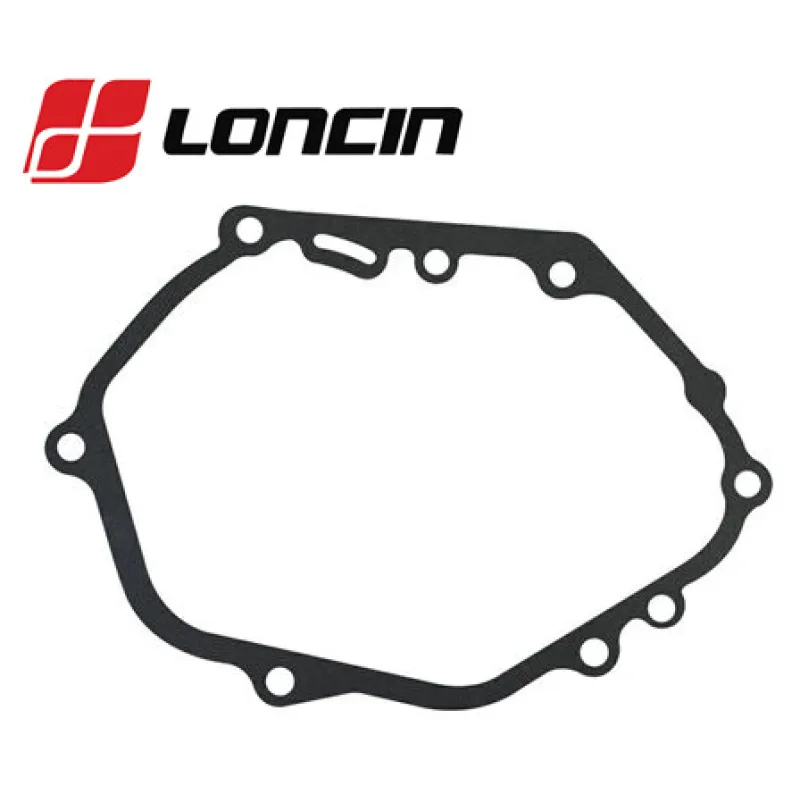 TESNENIE OLEJOVEJ MISKY LONCIN LC1P70FA, LC1P70FC