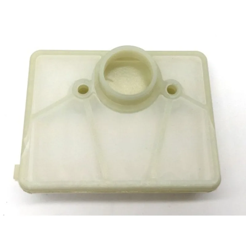 VZDUCHOVÝ FILTER MAKITA DCS430