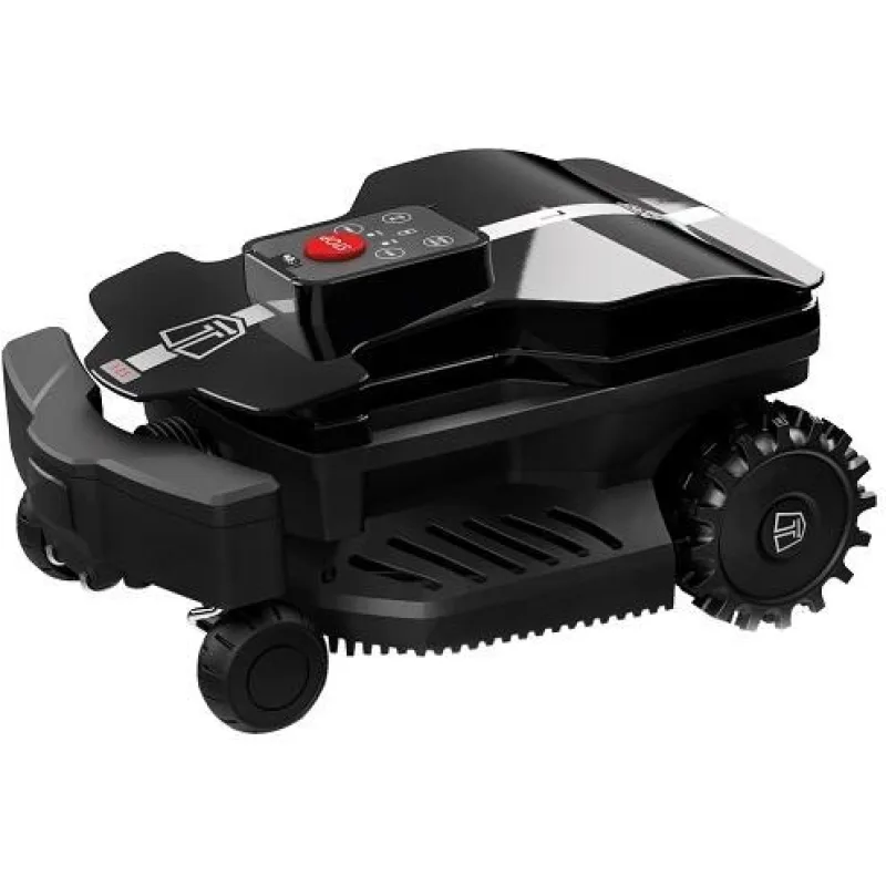 TECHline NEXTTECH LX2.5