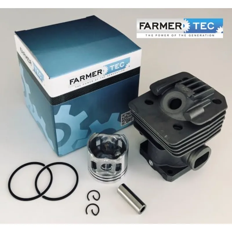 KOMPLETNÝ VALEC STIHL FS280 FARMERTEC