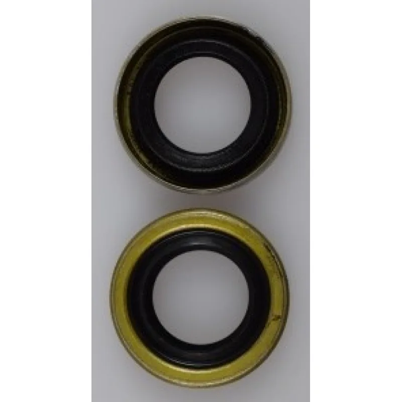 TESNIVO HUSQVARNA K950, K1250, 288, 395 (17x28x5)