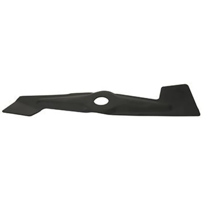NÔŽ MOTOROVÝCH KOSAČIEK SABO 43cm SO ZBEROM