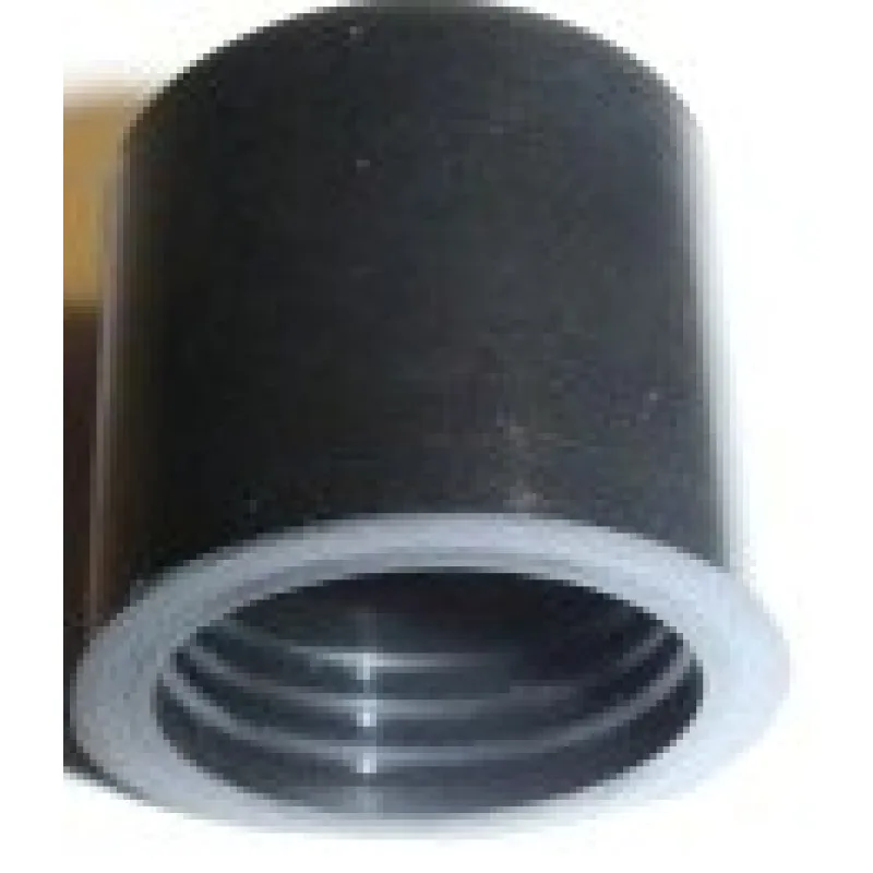 POTRUBIE HUSQVARNA 36, 40, 41, 45, 49, 51, 55