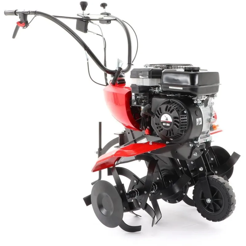 PUBERT VARIO 55P C3