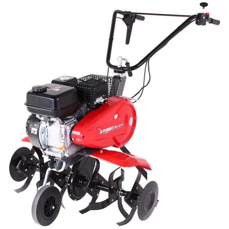 PUBERT ARO 55P C3