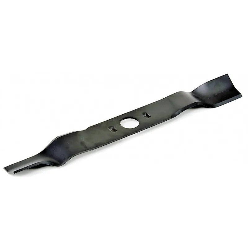 NÔŽ MOTOROVÝCH KOSAČIEK HECHT 51cm MULČOVACÍ