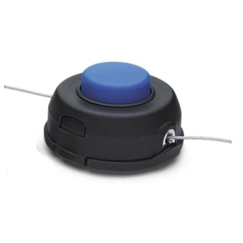 STRUNOVÁ HLAVA POLOAUTOMATICKÁ 145mm 12x1.75Z HUSQVARNA T45