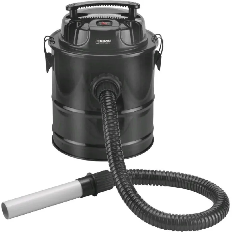 EUROM Force 800