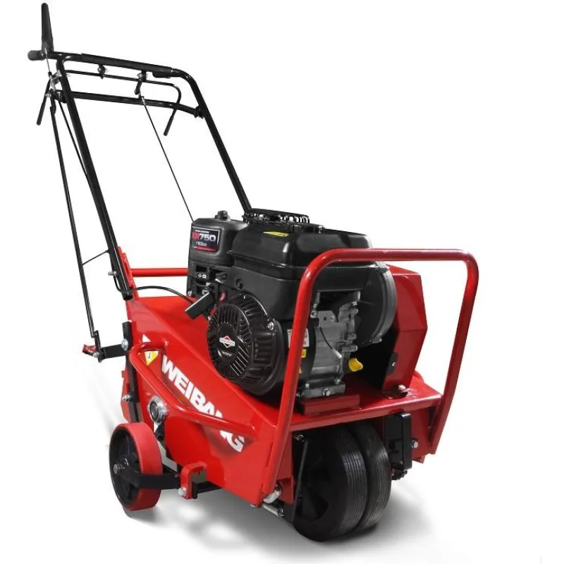 Weibang WB 457 AB