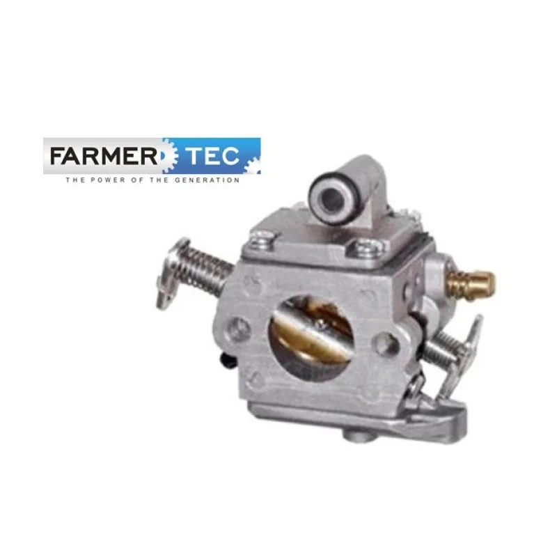 KARBURÁTOR STIHL MS170 MS180 2MIX FARMERTEC