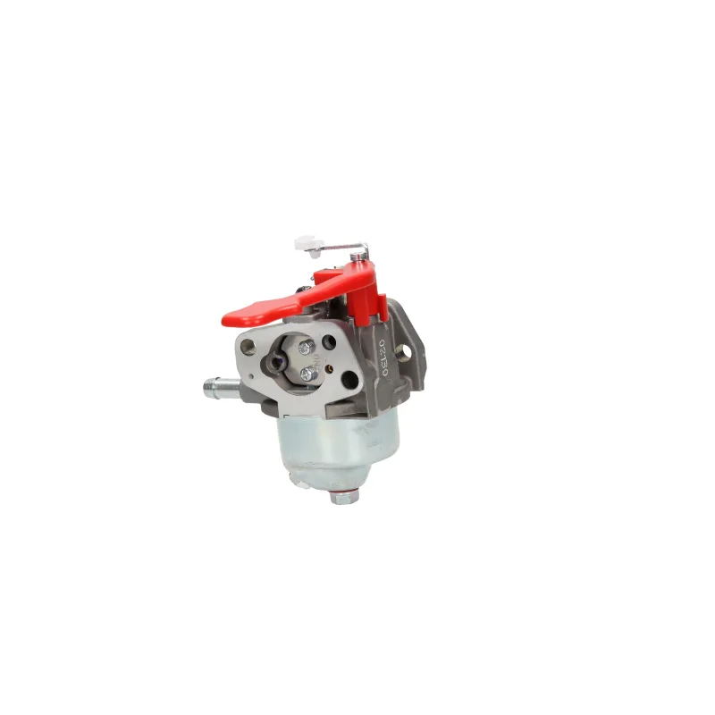 KARBURÁTOR ZONGSHEN NH150H vertikutátor