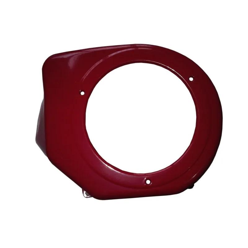 KRYT VENTILÁTORA HONDA GX120