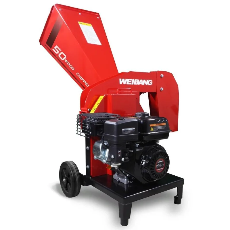 Weibang WB CH 507 LC