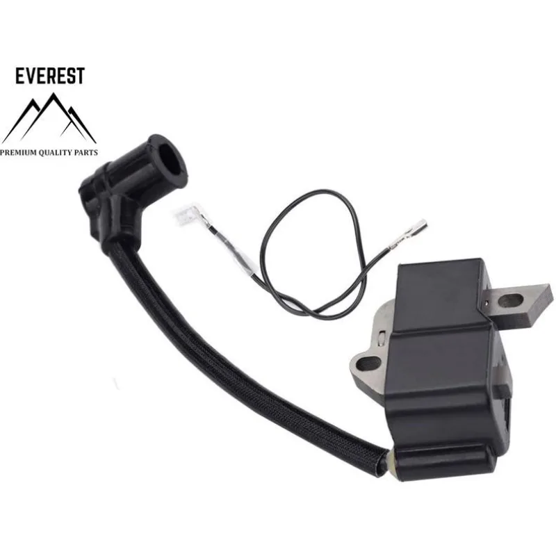 ZAPAĽOVACIA CIEVKA STIHL FS75, FS80, FS85 EVEREST