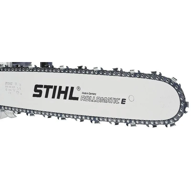STIHL Rollomatic E 1,6 mm 3/8 63 cm 13