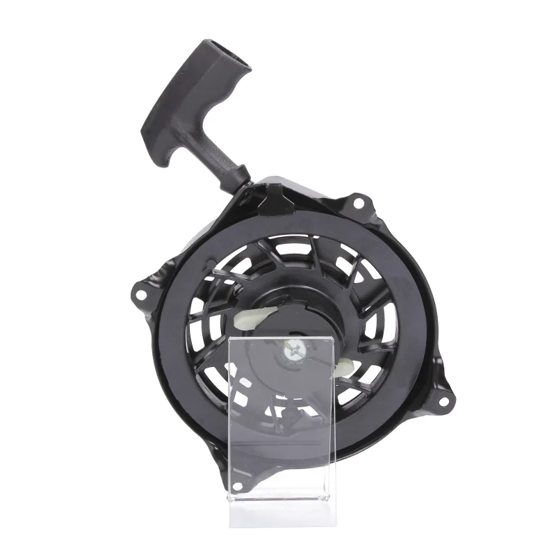 ŠTARTÉR BRIGGS&STRATTON QUANTUM ZACHYT PLASTOVY