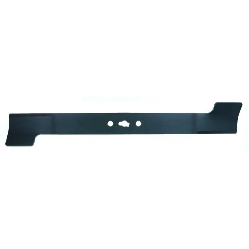 NÔŽ MOTOROVÝCH KOSAČIEK NAC LS56-32 56cm SO ZBEROM