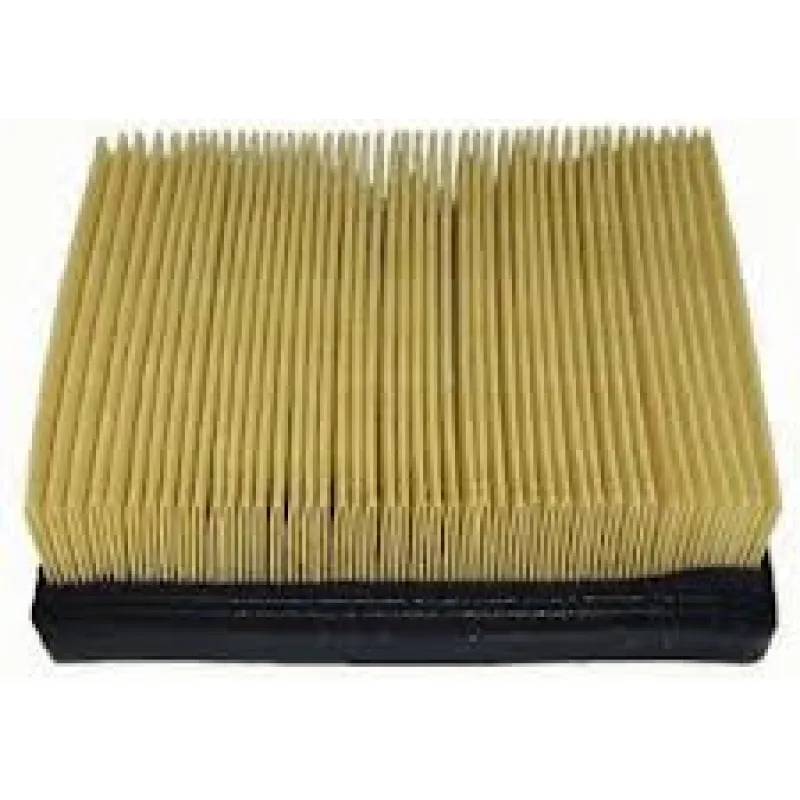 VZDUCHOVÝ FILTER PARTNER VLOŽKA K750