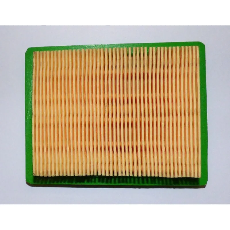 VZDUCHOVÝ FILTER DAYE DG600