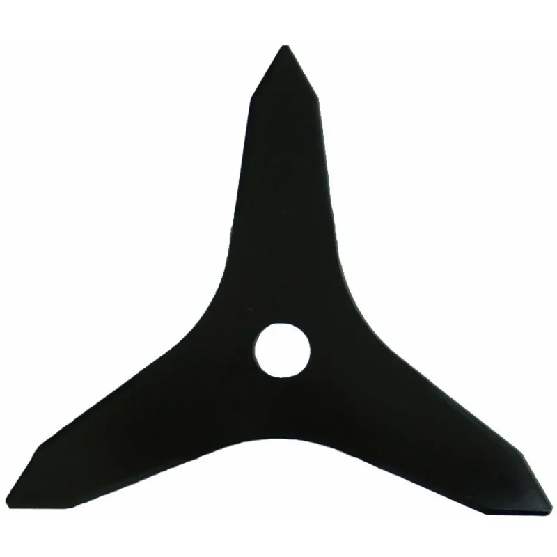 REZACÍ KOTÚČ UNIVERZÁLNY 3 ZUBY PRIEMER OTVORU 20 mm ŠÍRKA 255 mm HRÚBKA 3 mm