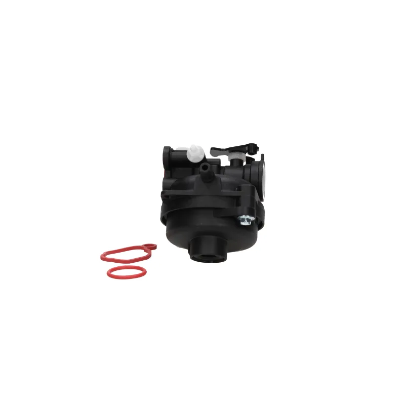 KARBURÁTOR BRIGGS&STRATTON SERIA 450e NA PRIMER