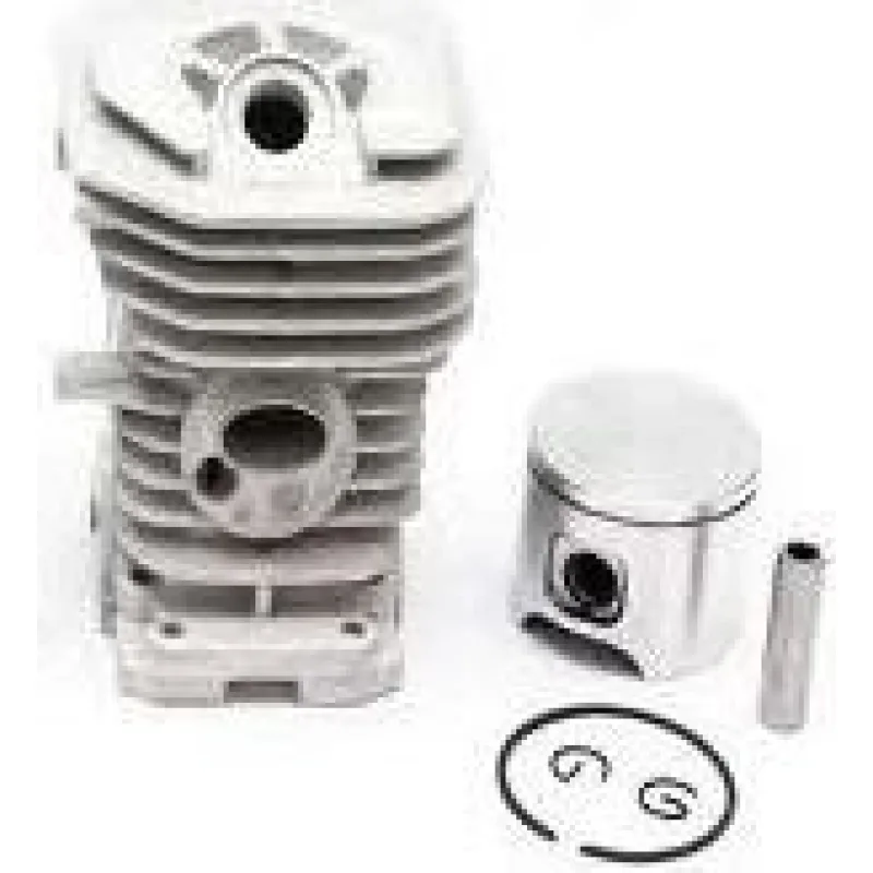 KOMPLETNÝ VALEC HUSQVARNA 137 38mm