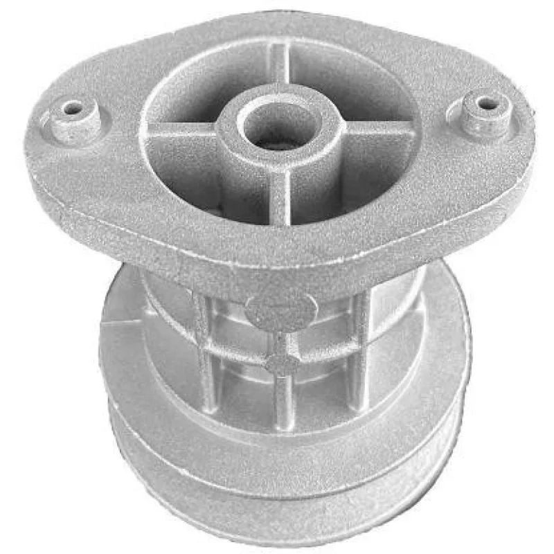 ÚCHYTKA NOŽA OLEOMAC 66030256R 22,2mm