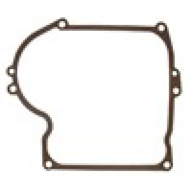 TESNENIE OLEJOVEJ MISKY BRIGGS&STRATTON 10-12KM 270808
