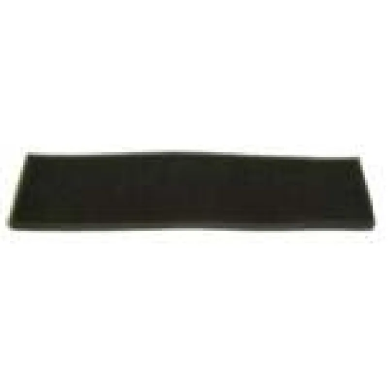 VSTUPNÝ FILTER BRIGGS&STRATTON DO 04-01005