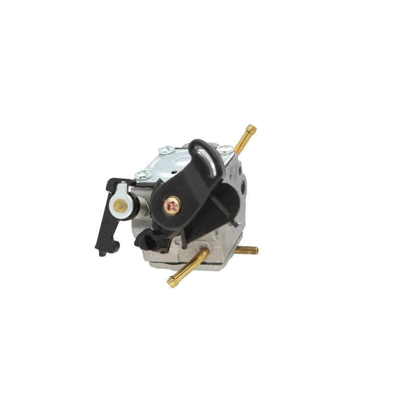 KARBURÁTOR HUSQVARNA 445, 445E, 450, 450E FARMERTEC