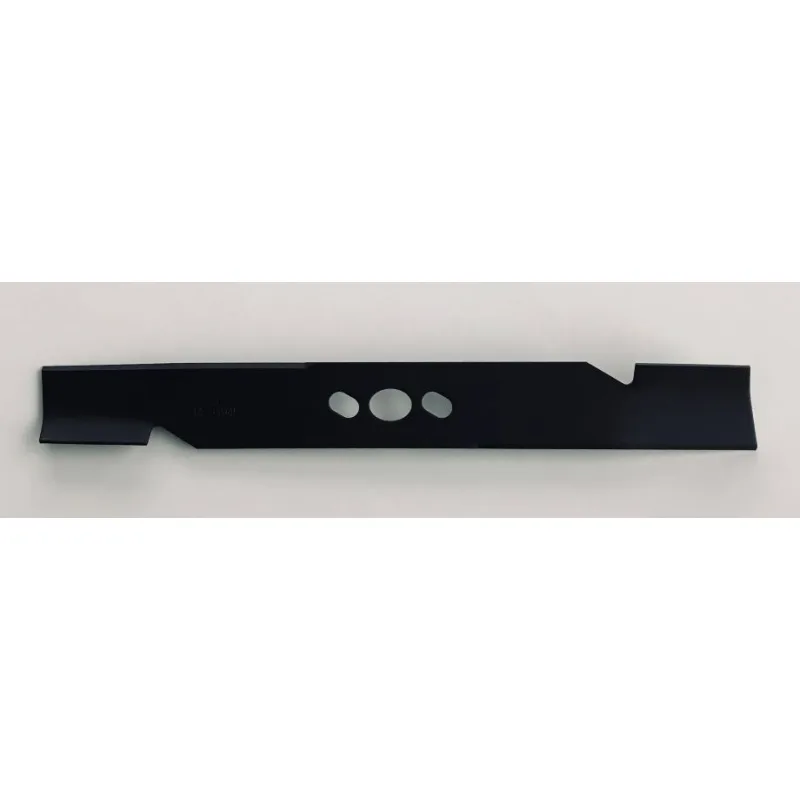 NÔŽ MOTOROVÝCH KOSAČIEK NAC LP42-450E LS42-375 LP42 LS42 42cm