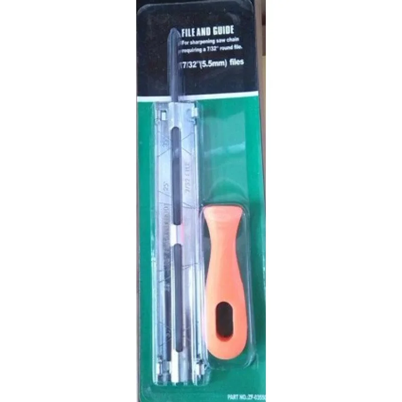 VODÍTKO PILNÍKA SÚPRAVA 4.8mm
