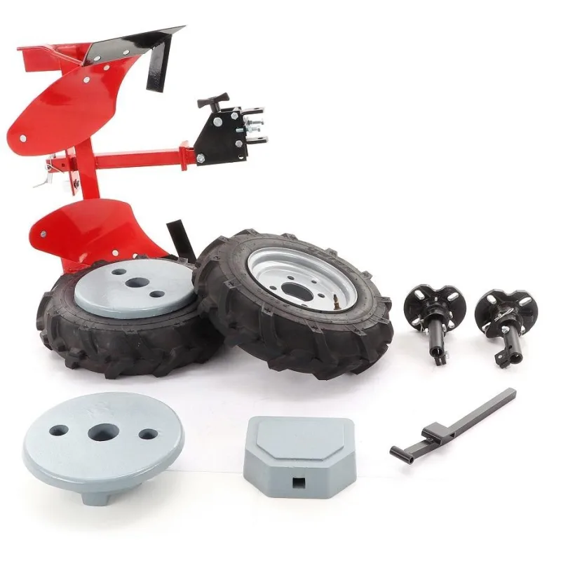 PUBERT KIT pre orbu 500x10 QJN