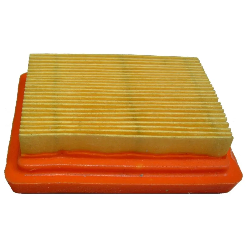 VZDUCHOVÝ FILTER STIHL KROVINOREZY FS120, FS200, FS250