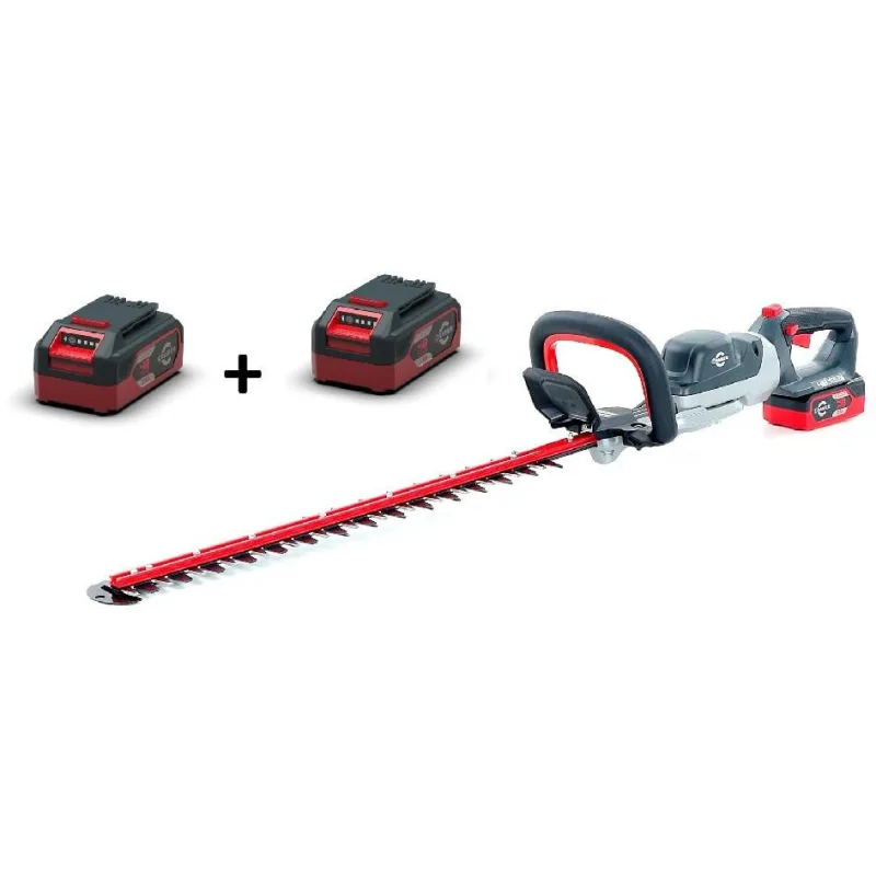 CRAMER 48HD66