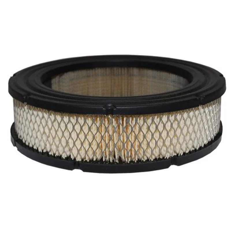 VZDUCHOVÝ FILTER BRIGGS&STRATTON VANGUARD 692519