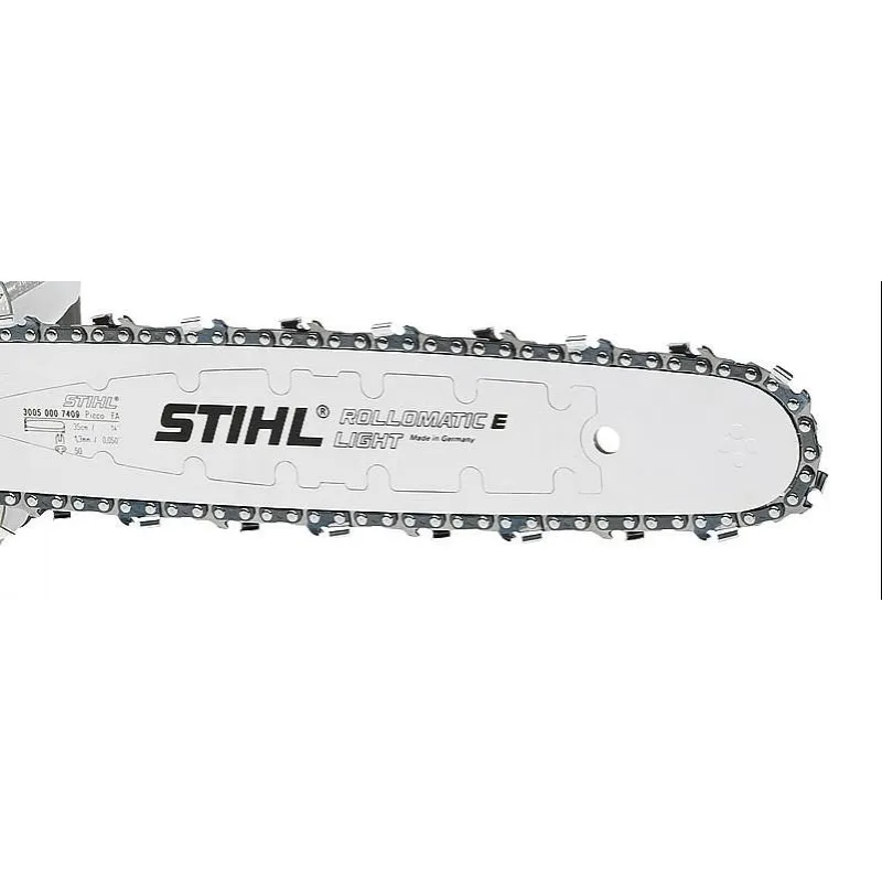STIHL Rollomatic E Light 40 cm 1,3 mm