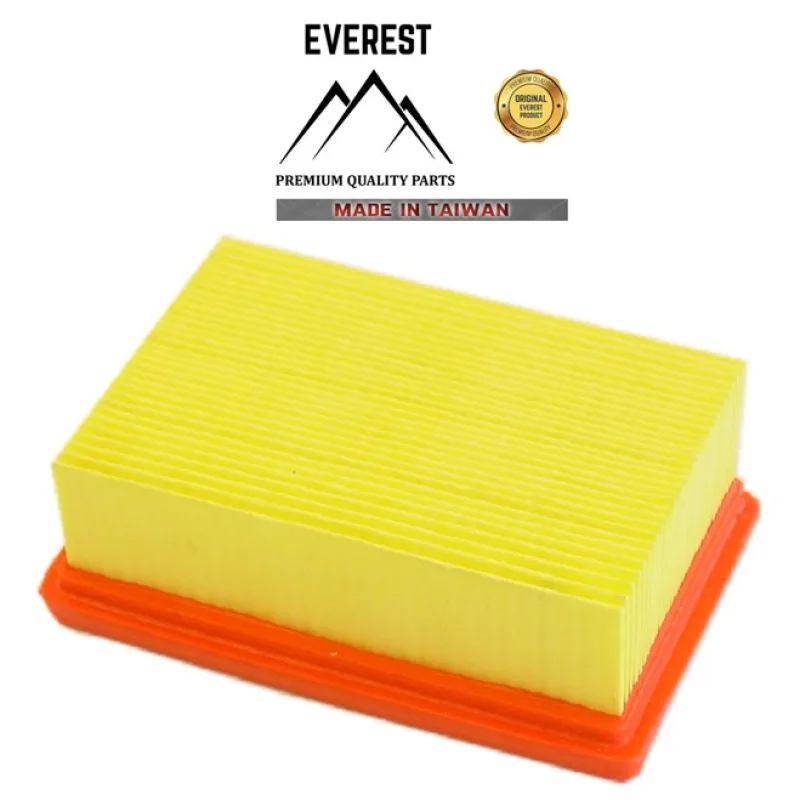 VZDUCHOVÝ FILTER STIHL TS400 EVEREST
