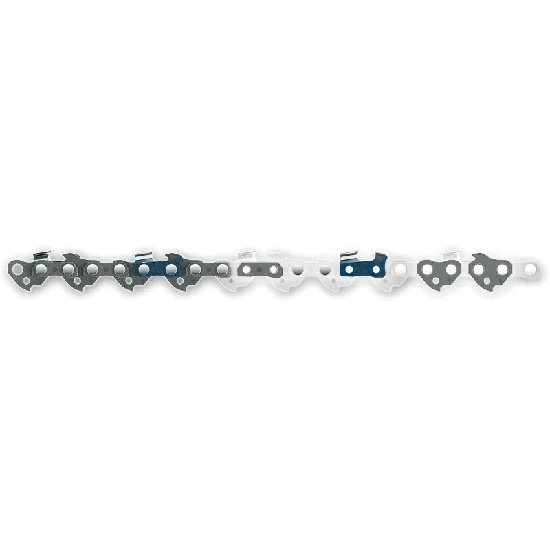 Picco Micro Mini Comfort 3 (PMMC3) 40 cm 3/8 P 1,1 mm