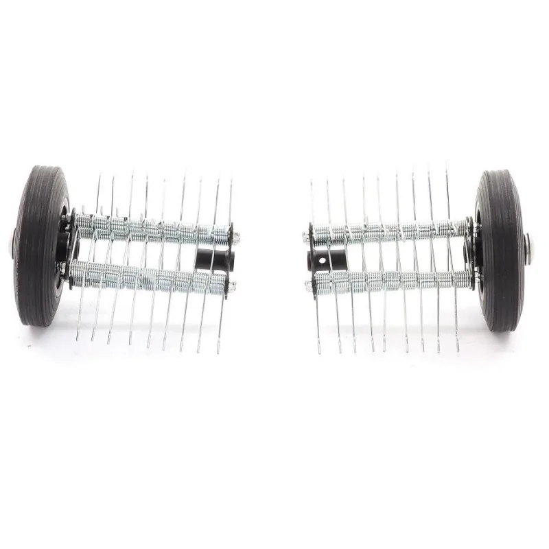 PUBERT Prevzdušňovací KIT