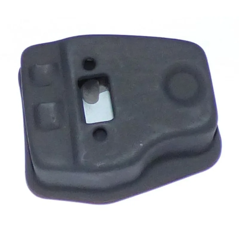 TLMIČ PARTNER 351