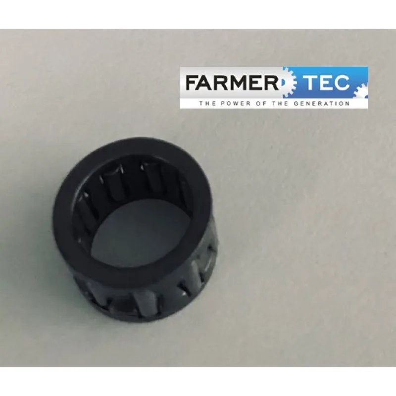 LOŽISKO PIESTNEHO ČAPU PARTNER 351 FARMERTEC