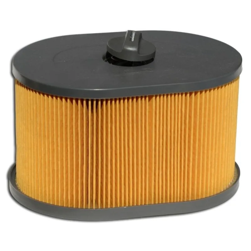 VZDUCHOVÝ FILTER  HUSQVARNA PARTNER K970 K1260