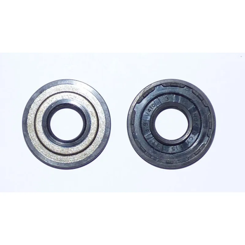 TESNIVO HUSQVARNA 445, 445E, 445 II, 445e II, 450, 450E, 450 II, 450e II